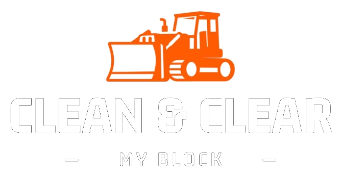 Clean & Clear